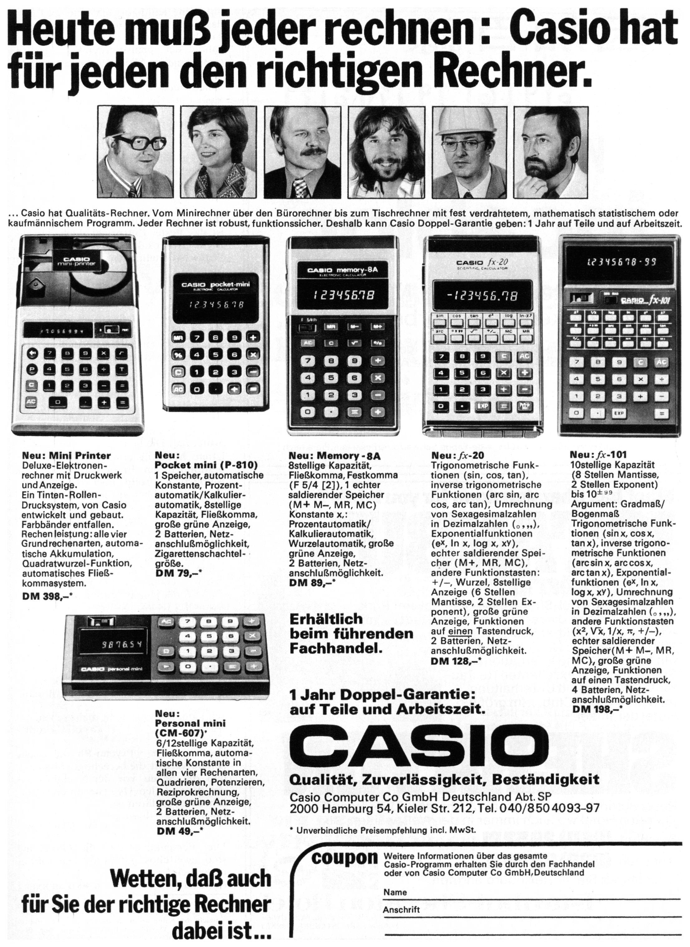 Casio 1975 0.jpg